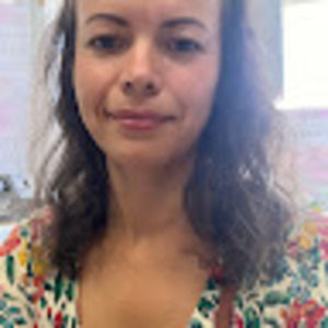 Meet your Posher, Ivana